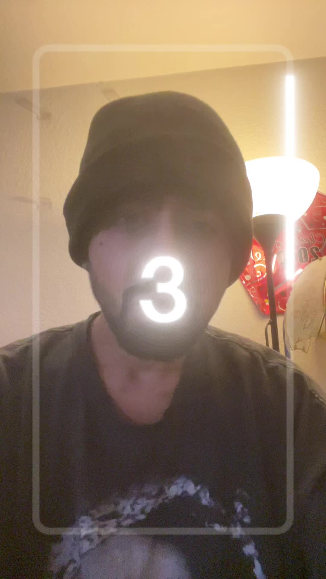 @Raj21