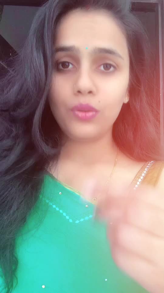 @user33119306308
