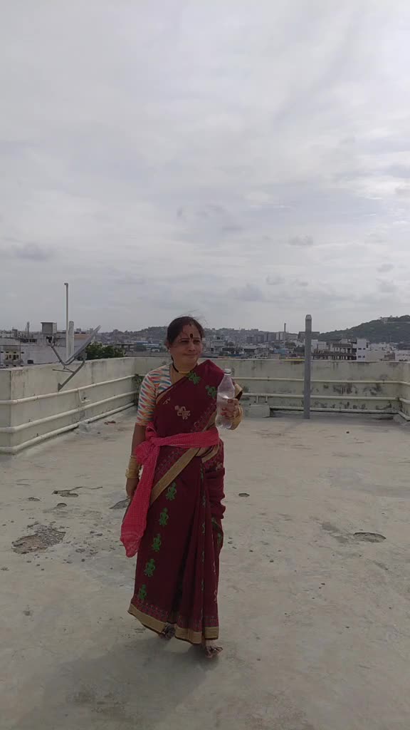 @anuradhafoundation..