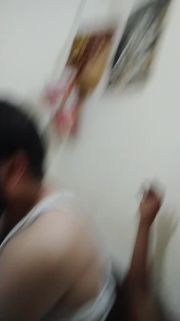 @Sunil ksahyap