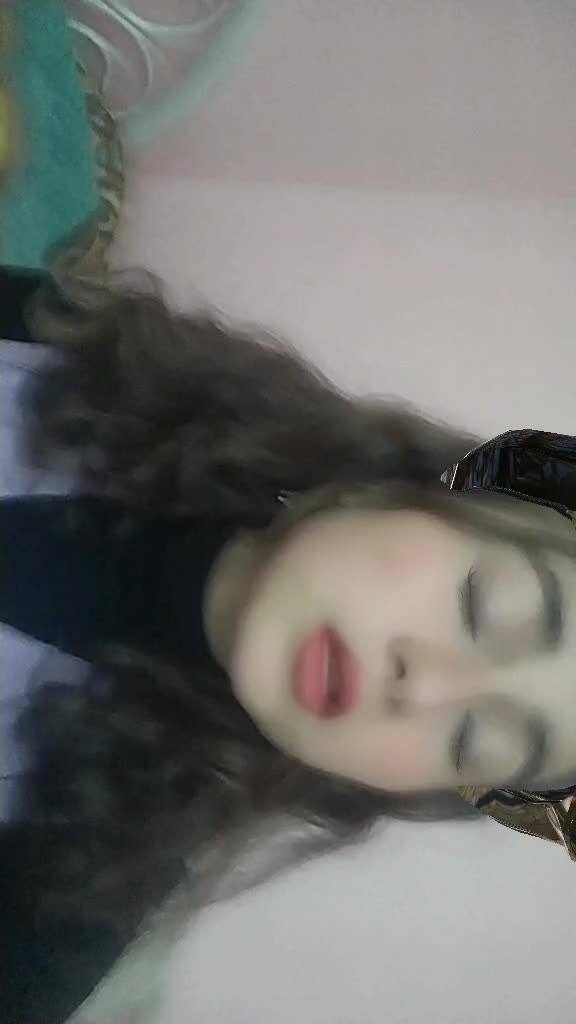 @GT VAR!! LİSAM<33