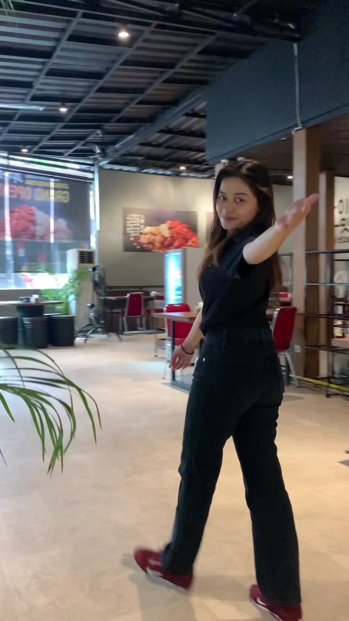 @jjuggumidosa_idn