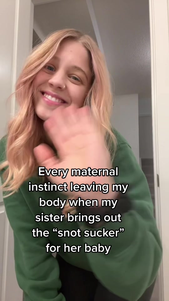 @Jacy Lauren