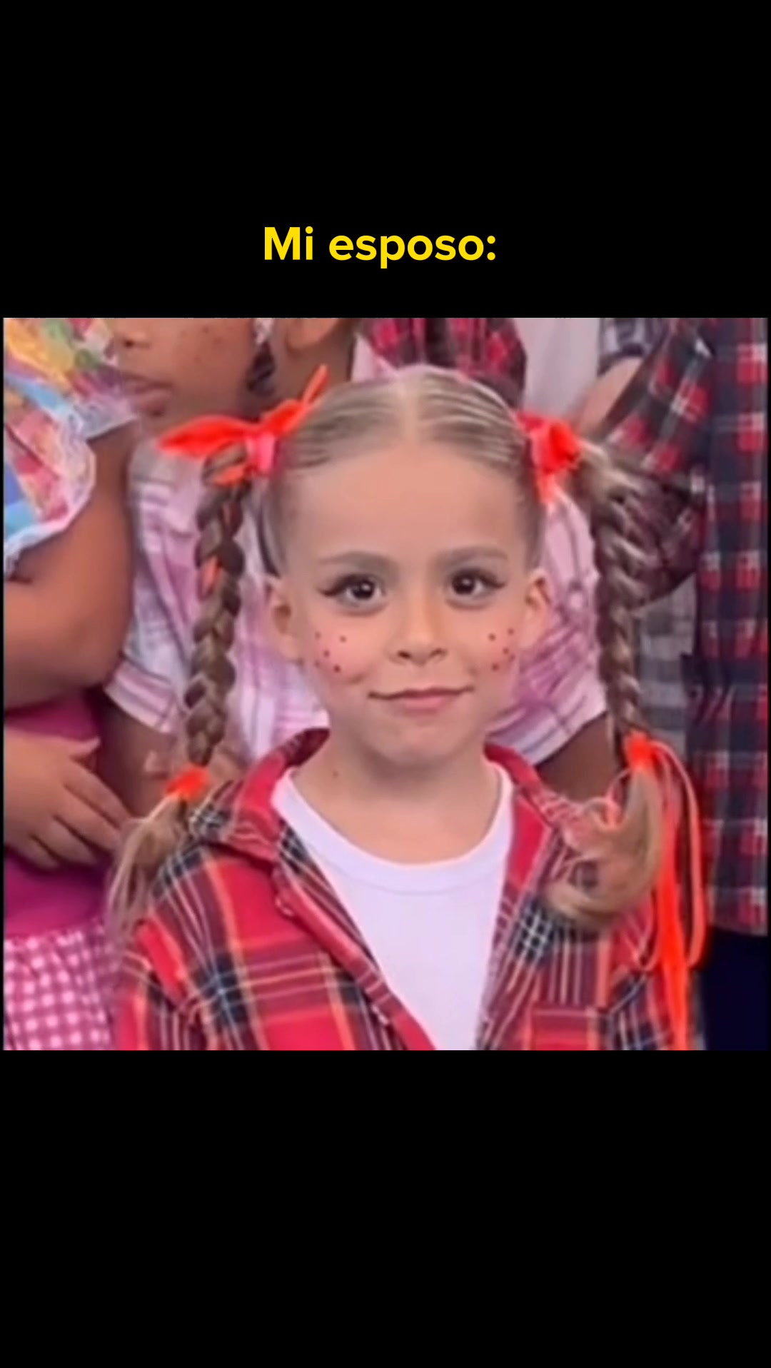 @🎀Maeta Merary🎀