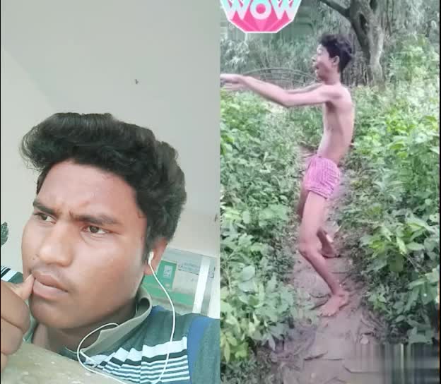 @user9300525121514