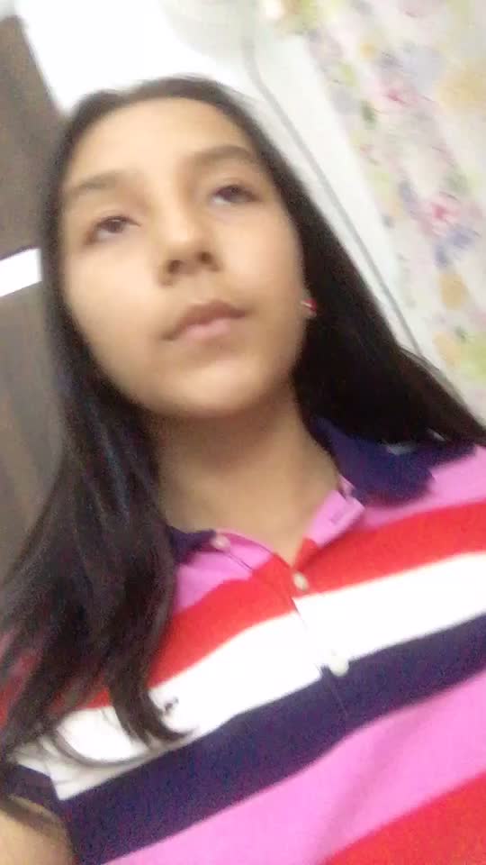@Carlanahi Buena&ntilde;o