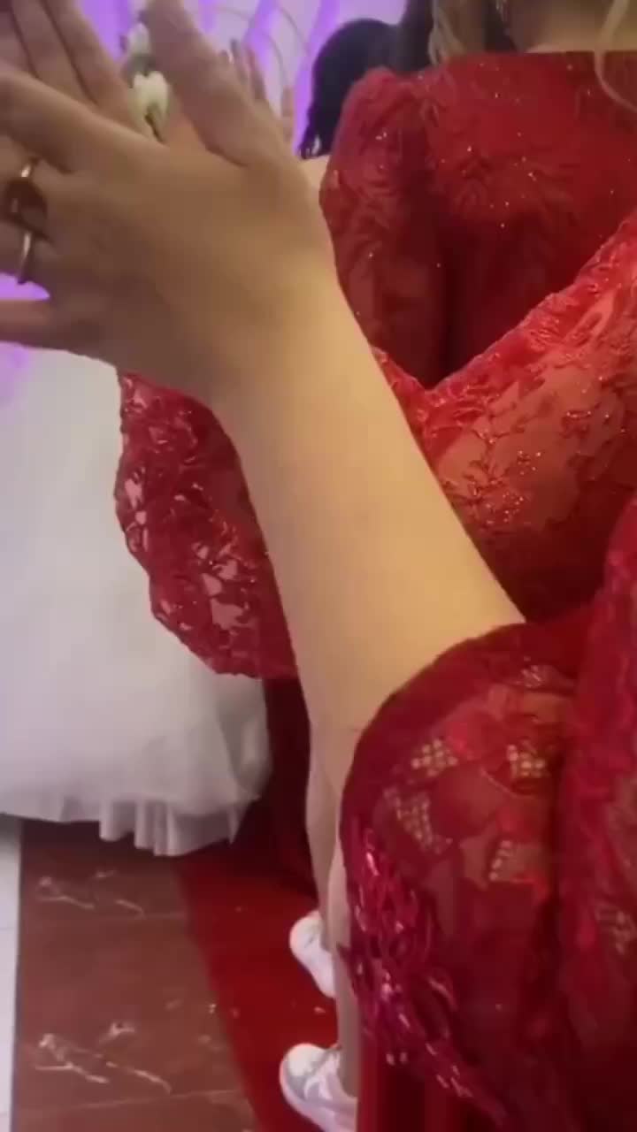 @𝒍𝒊𝒍𝒚𝒂𝒏𝒆