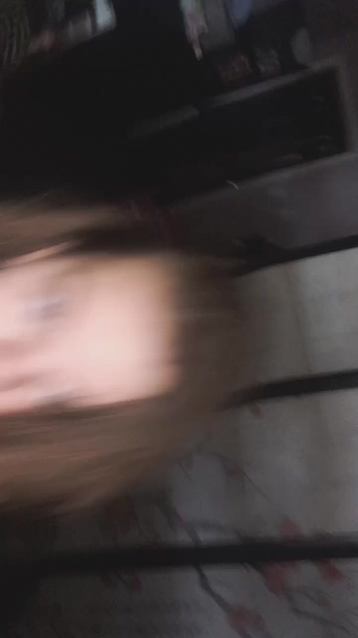 @ℭ𝔢𝔩𝔢𝔰𝔱𝔢