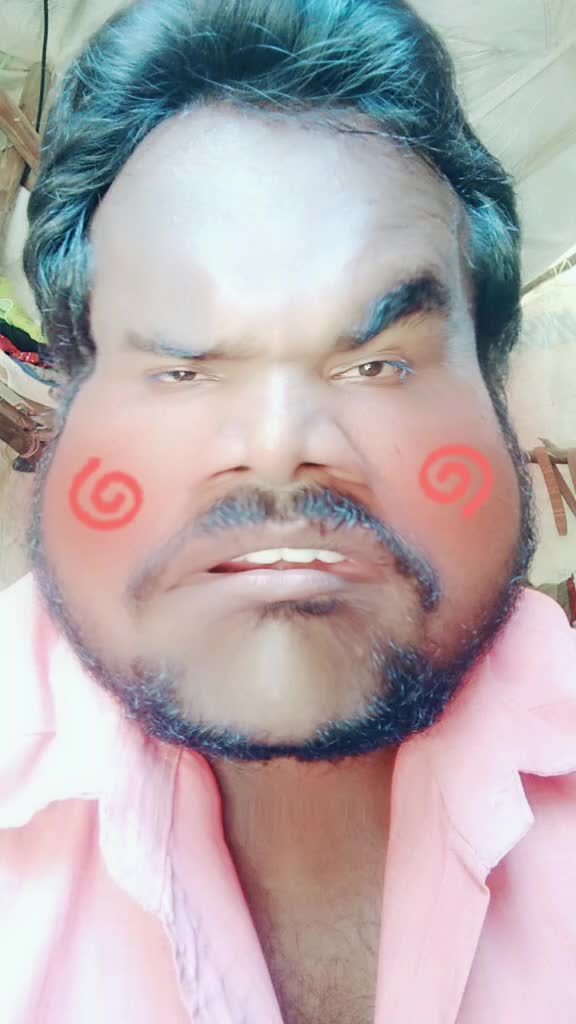 @@cool Mahesh
