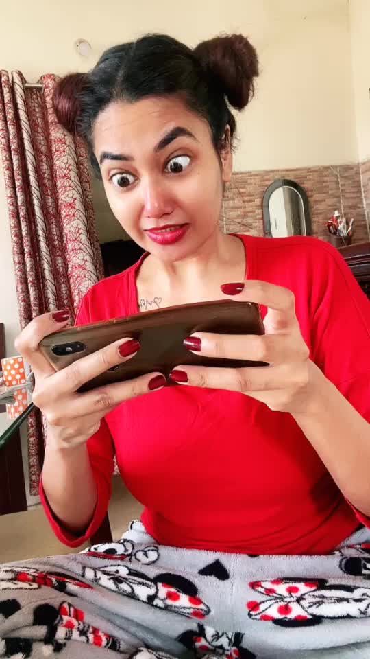 @Shraddha Deb Mallick