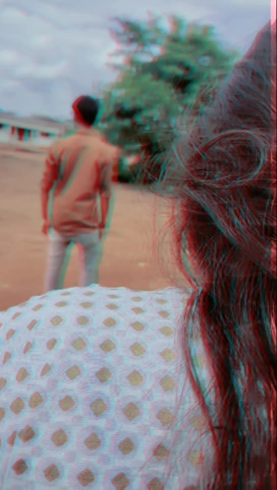 @appuchinna@202