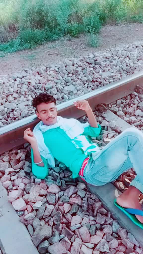 @Ashu Muwal