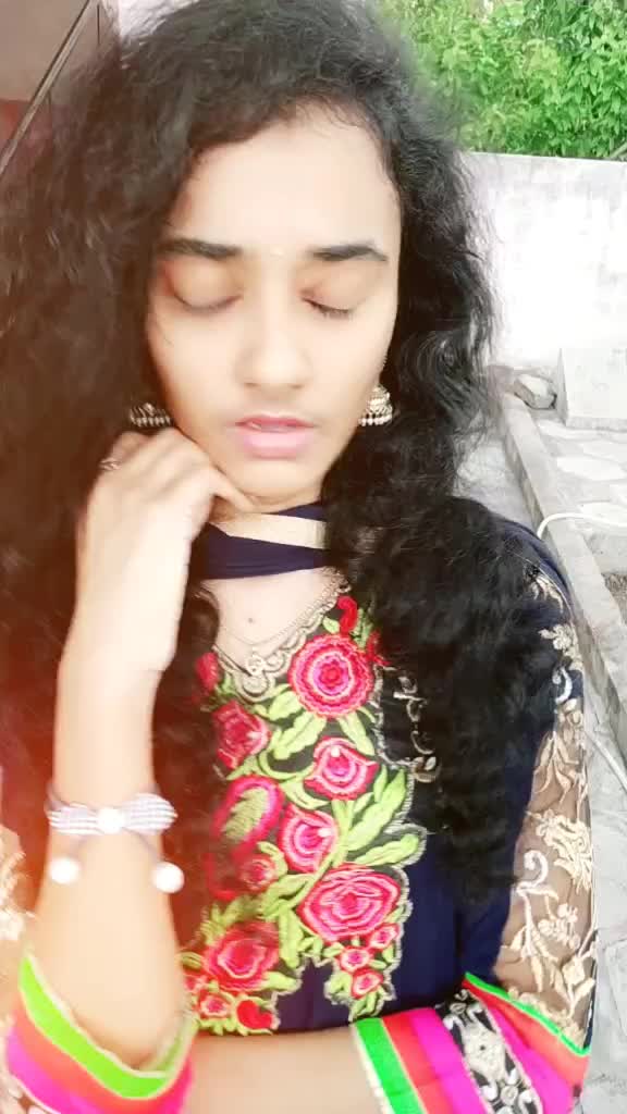 @Dhanya Chaparala