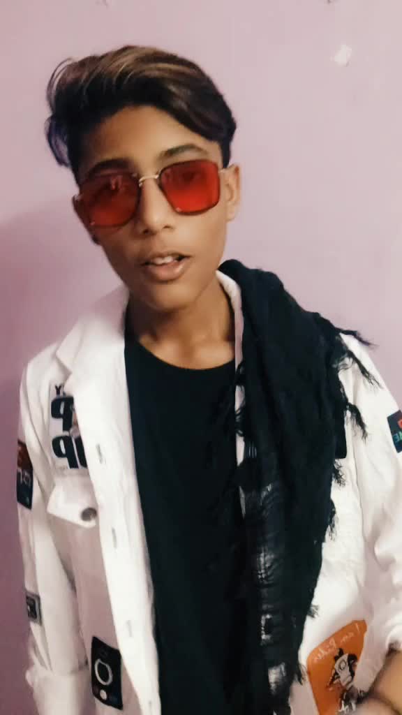 @🗡💔꧁Rahul꧂💔🗡
