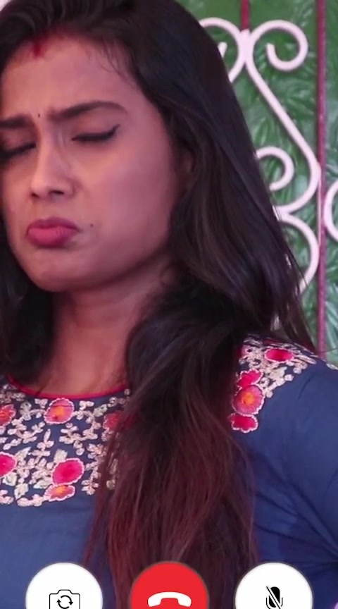 @PoOrnima Ravi