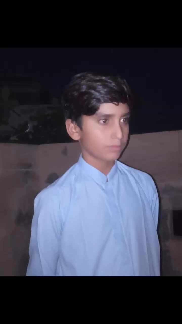 @🇩🇯YBgamingYT09🇩🇯