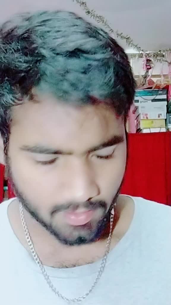 @iam razikh_077