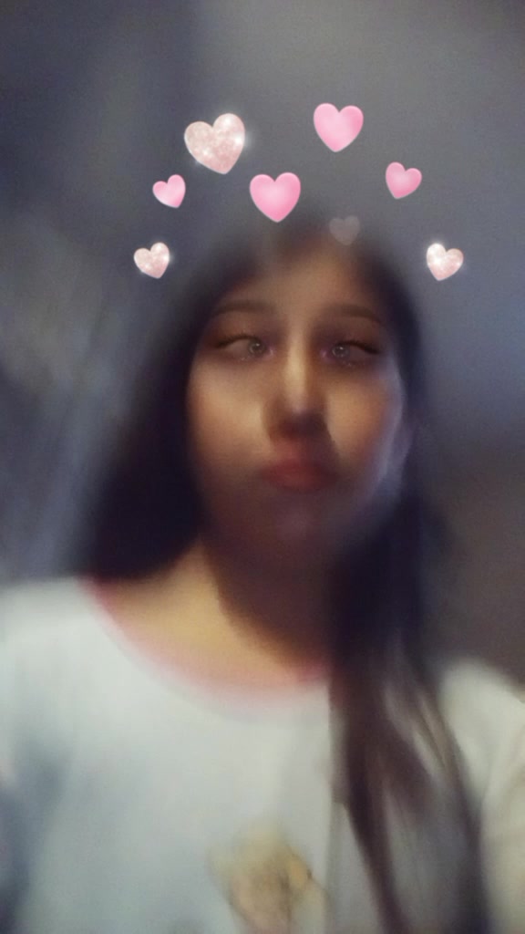 @soy_melanie