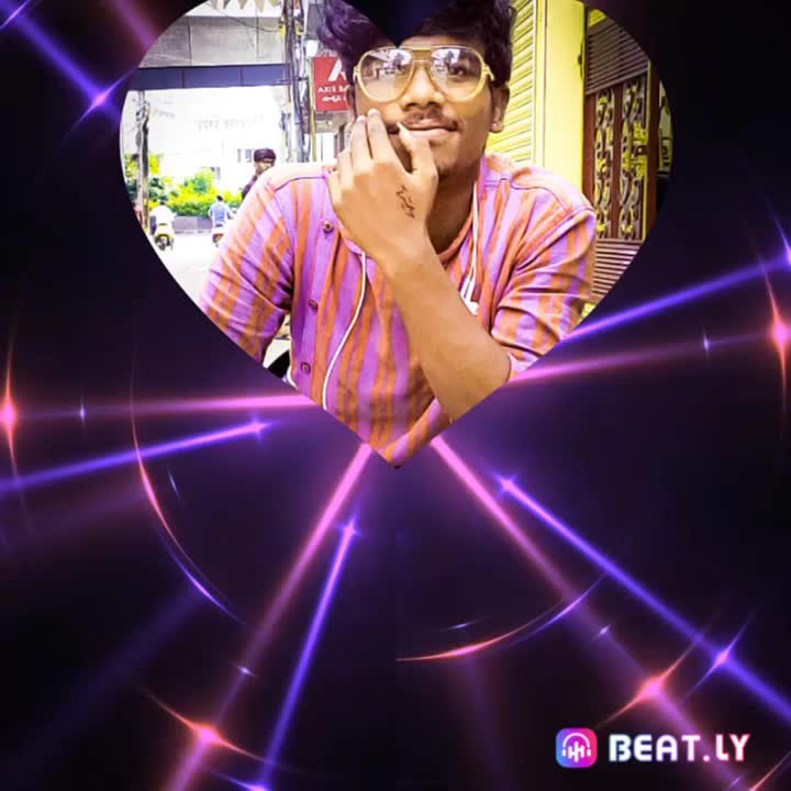 @DINESH Yadav