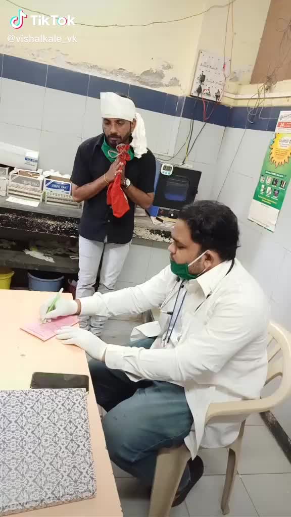 @Nefi Ali Khan