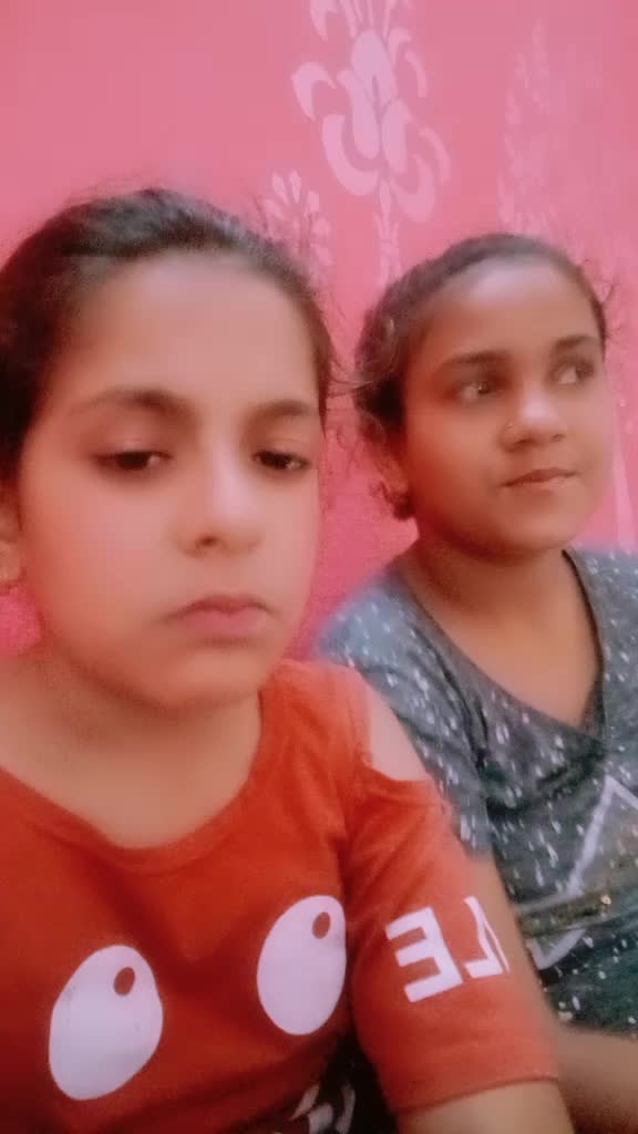 @@anandita uniyal😘😘