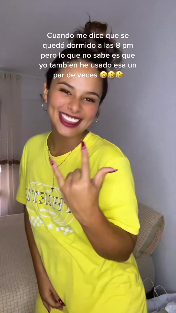 @Lababyoriginal