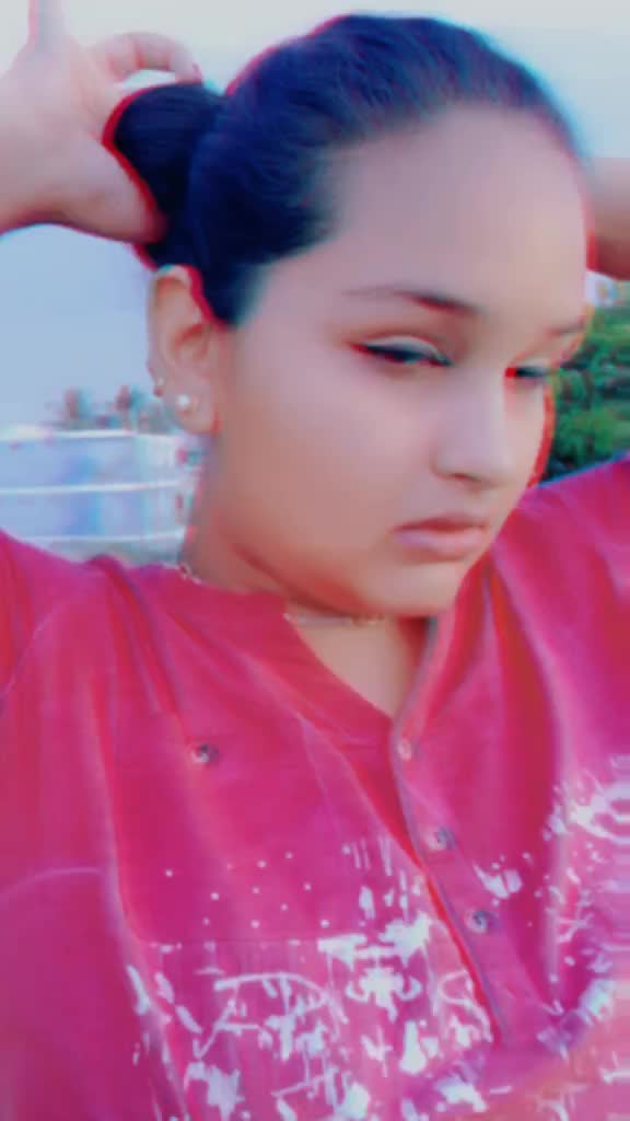 @harsha