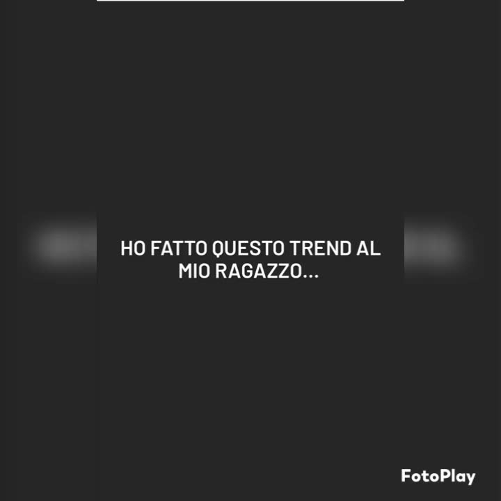 @Samanta Menicocci