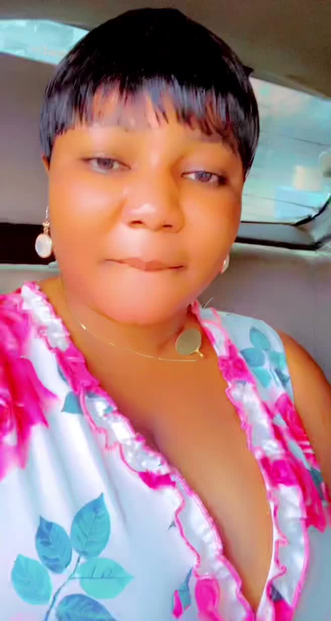 @Lovely Tina