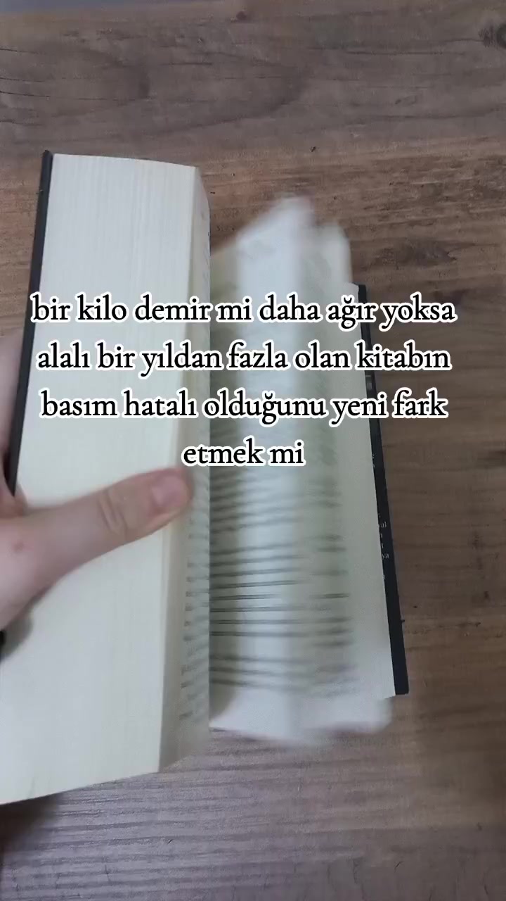 @book time