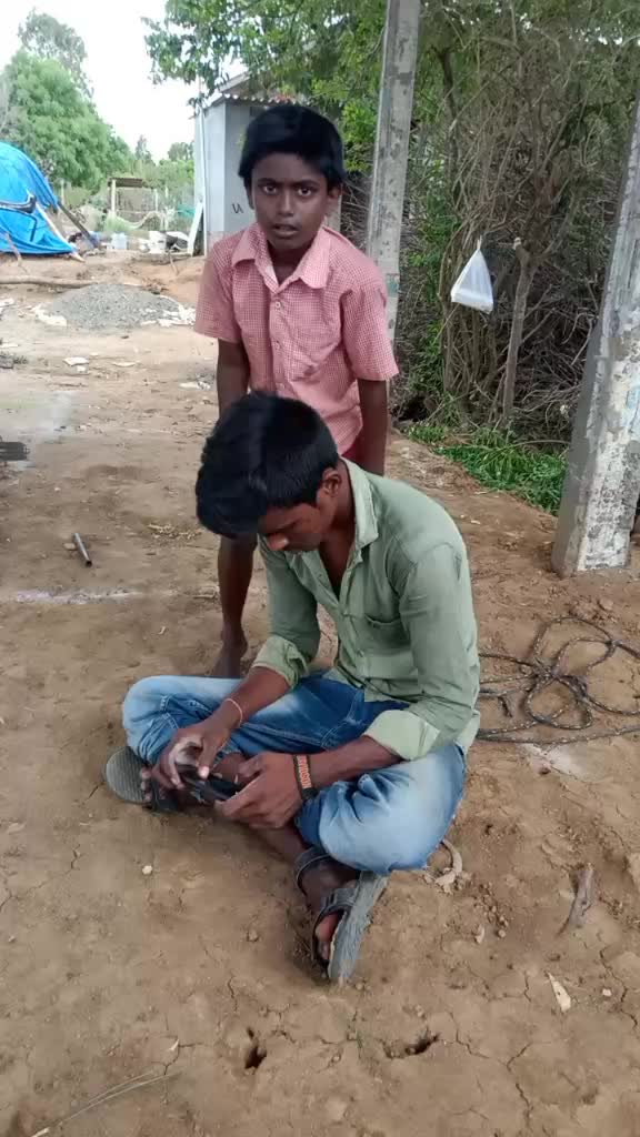 @m vinay8096868151143