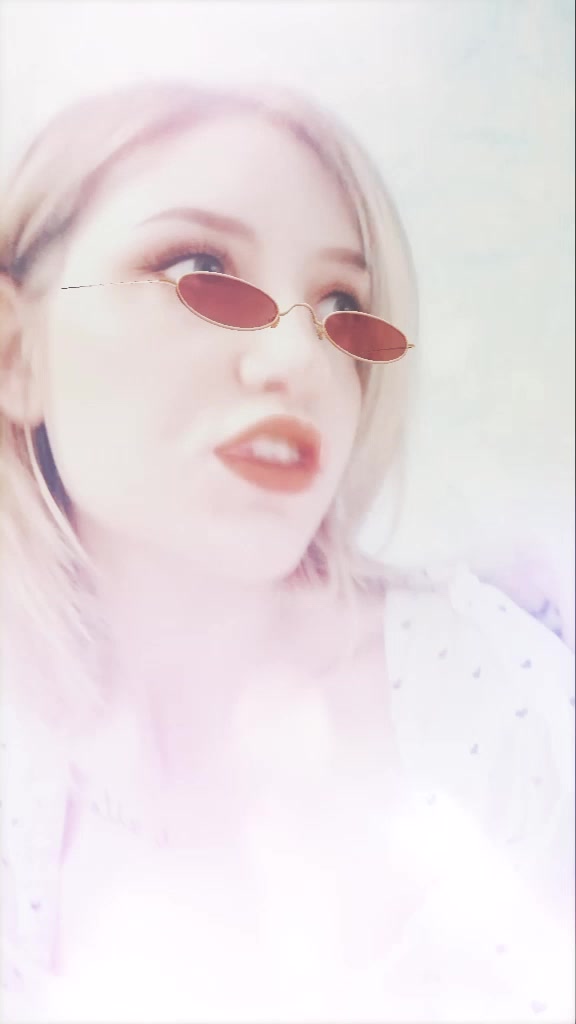 @Sara Capitanio