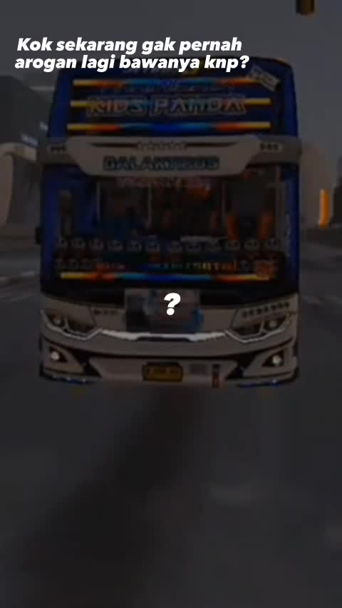 @arya_bussid