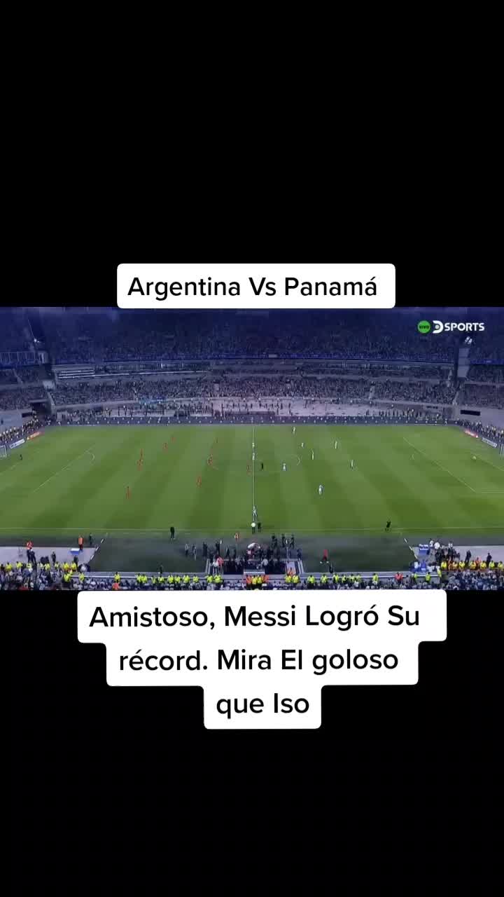 @Carlos_teko23