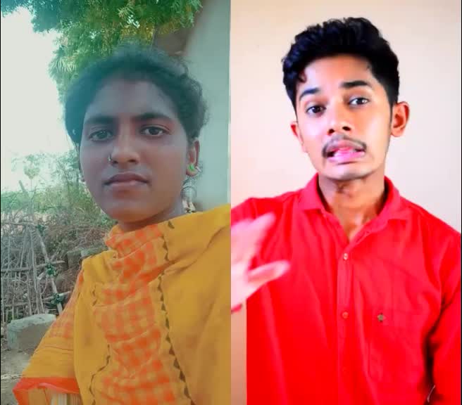 @Vinay Kumar