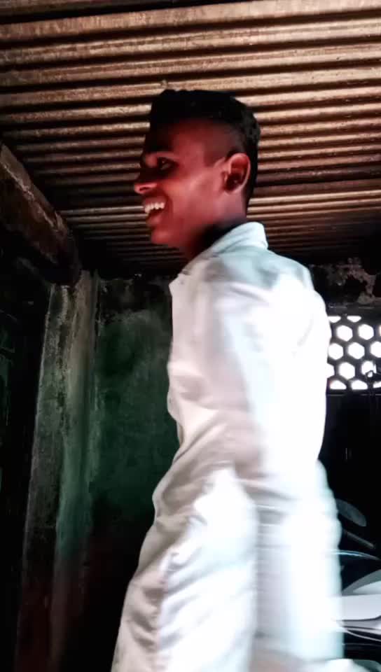 @Vishal07