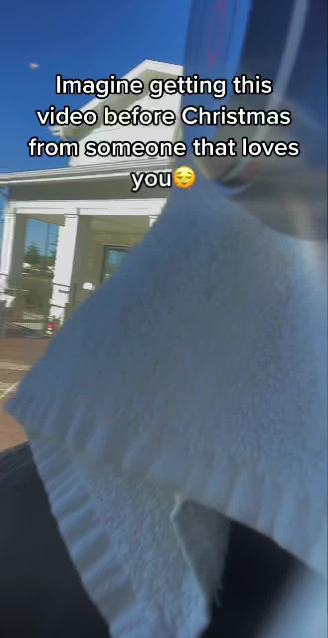 @David oke