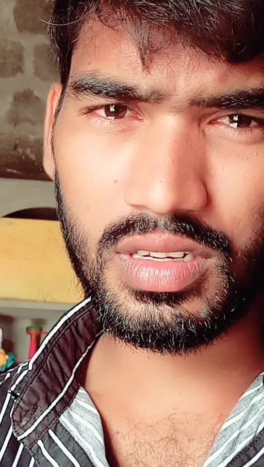 @Sai Kumar Kommu