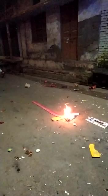 @Amit Kumar Kanojiya