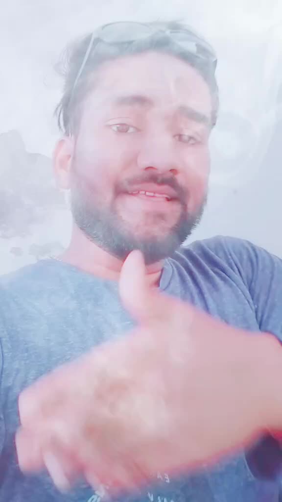 @Suraj Sharma
