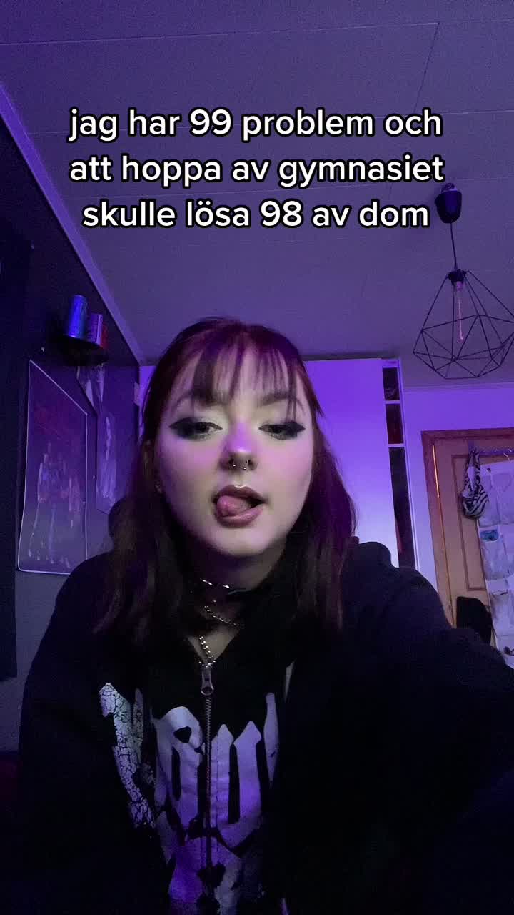 @d0pec0ntent