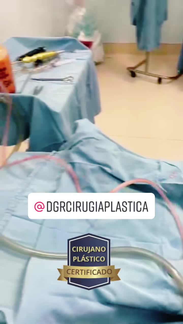 @David Garza Ramos
