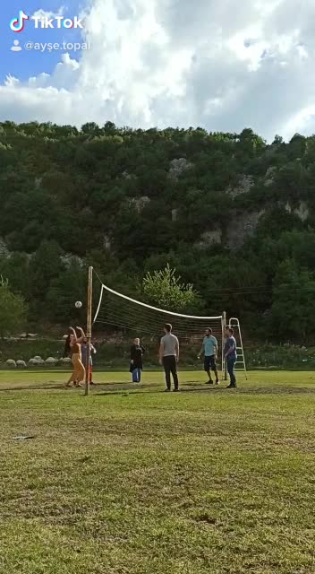 @Ayşe.topal