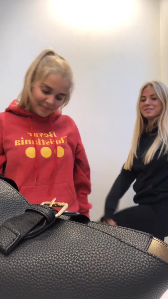 @Lærke Sandfuss