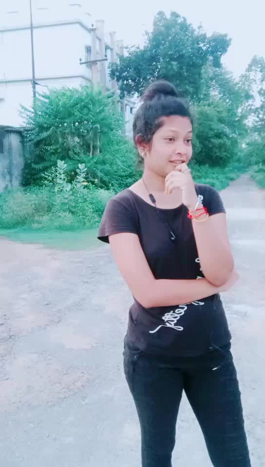@Cuty_Chulbuli das