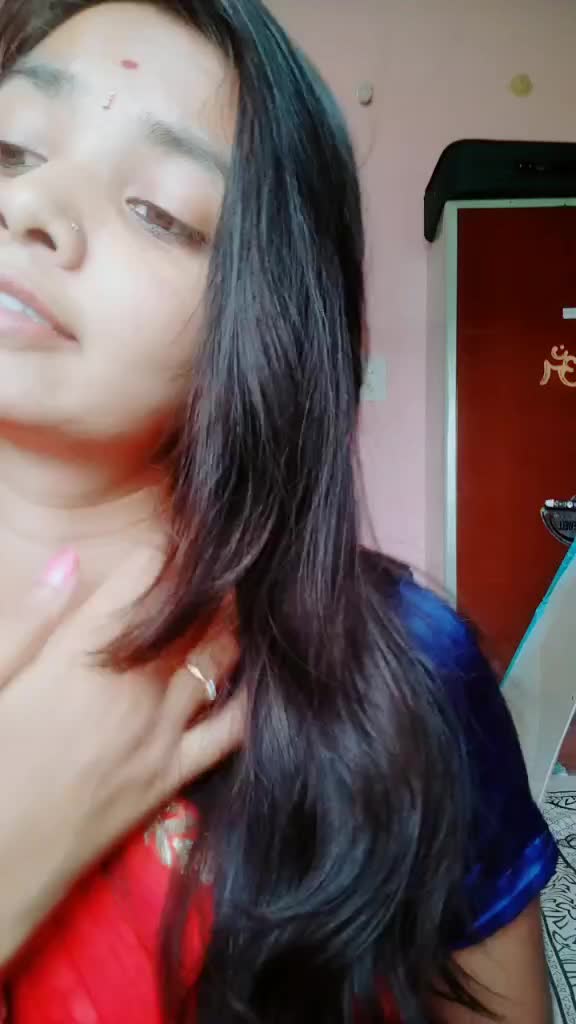 @honey