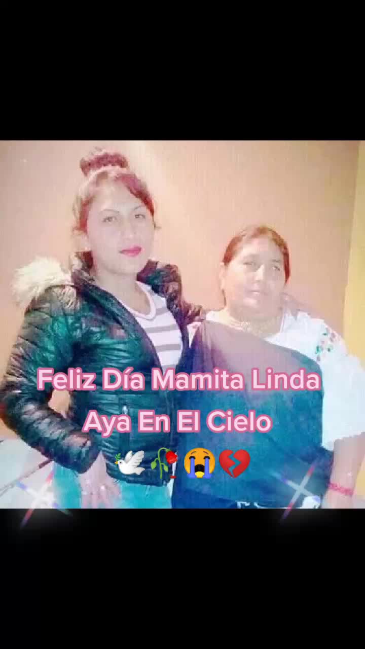 @Alyfer ❤️😍