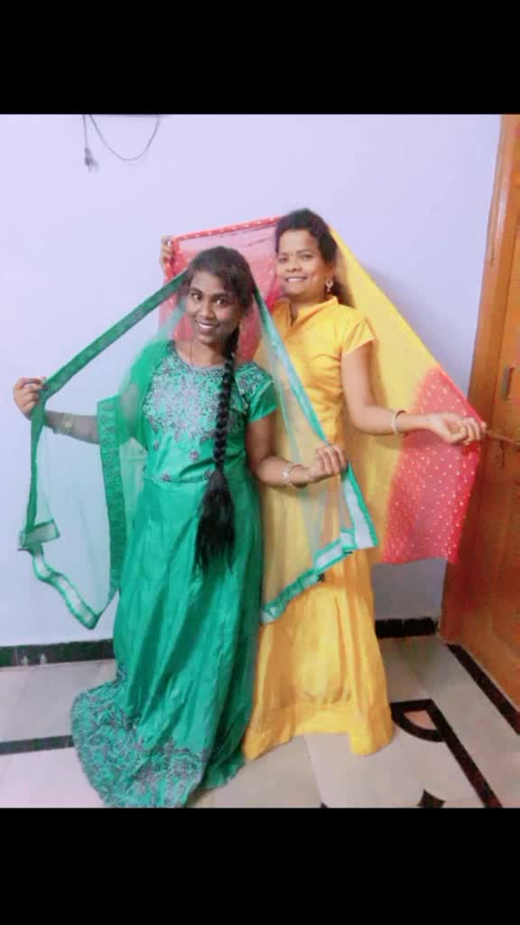 @AKanksha