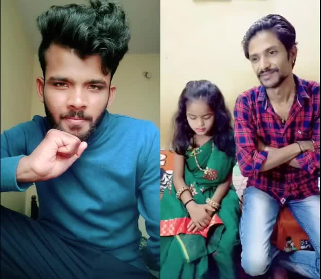 @I'm tiktok lover.
