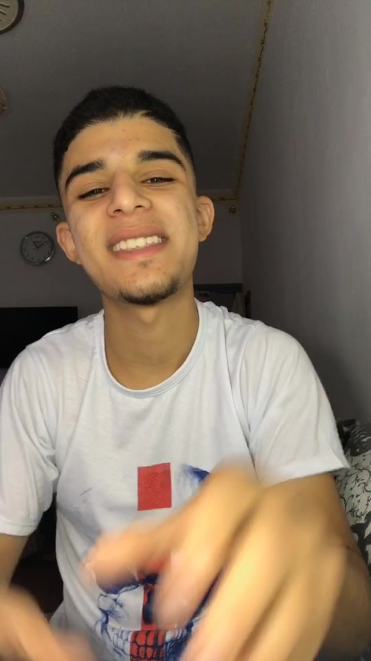 @ريفي وافتخر 🔥